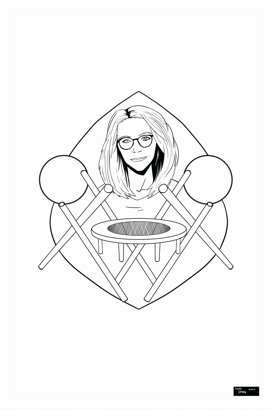 images/Team/Cordula.png#joomlaImage://local-images/Team/Cordula.png?width=926&height=1398