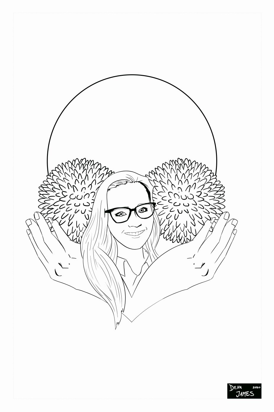 images/Team/Lara.png#joomlaImage://local-images/Team/Lara.png?width=926&height=1392