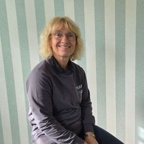 Dagmar